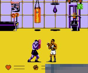 力量拳击2 (Power Punch 2) 美版 手机版