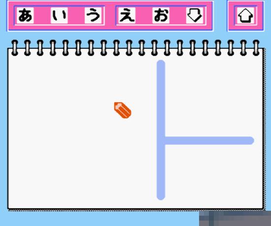 面包超人绘图2日版