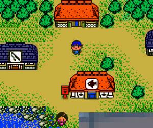 钓鱼太郎德版apk
