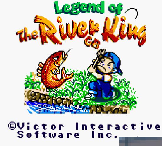 钓鱼太郎德版apk