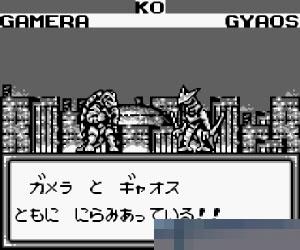 数码暴龙手机版