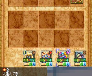 游戏王8 手机版