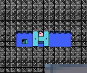 Puzzle Boys中文汉化版