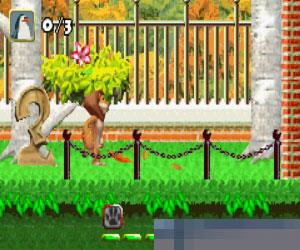 马达加斯加 (Madagascar) 荷兰版 手机版