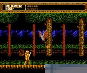剑王 (Sword Master) 日版 手机版