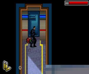 不可能完成的任务 (Mission ImpossibleOperation Surma) 多国语言 手机版