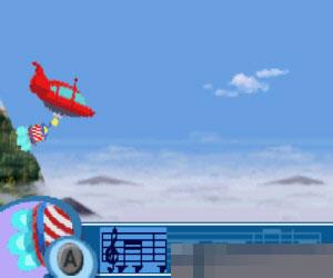 迪斯尼小爱因斯坦 (Little Einsteins) 美版 手机版
