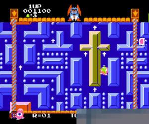 恶魔世界 (Devil World) 日版 (Alt) 手机版