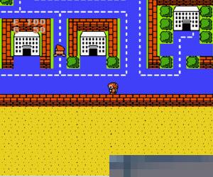 Magma Project Hacker中文绿色版