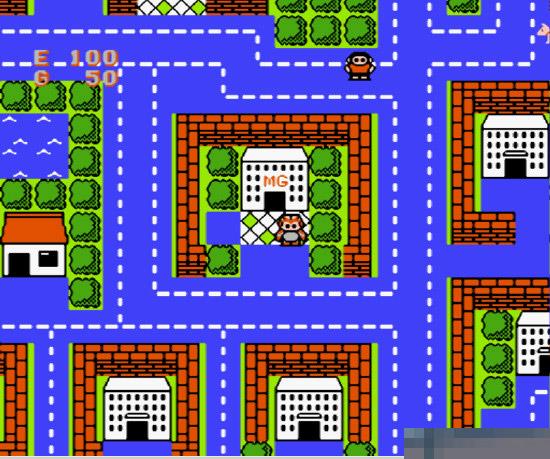 Magma Project Hacker中文绿色版