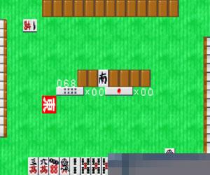 Simple 2960 Vol. 1 手机版