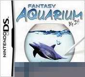 梦幻水族馆 手机版