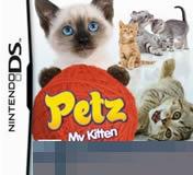 我的宠物猫咪之家 手机版