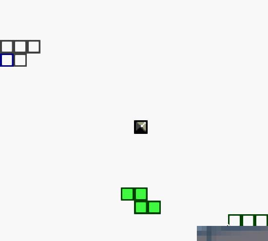旋转方块欧版apk