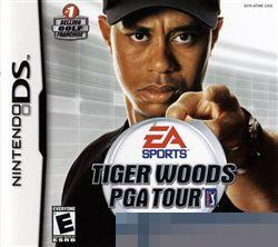 0054 - 泰戈·伍兹高尔夫PGA巡回赛2005 手机版
