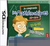 学习数学 手机版