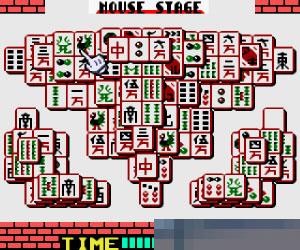 口袋上海美版apk