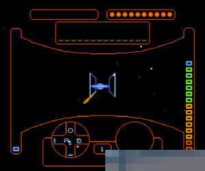 宇宙创世纪 (Cosmo Genesis) 日版 手机版