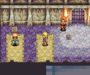 新约圣剑传说 (Sword of Mana) 多国语言 手机版