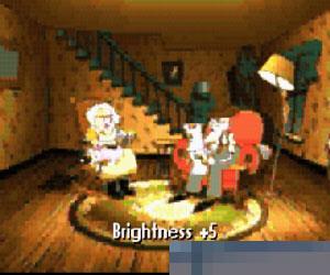 GBA电影卡通网络频道珍藏电影限定版 (Game Boy Advance VideoCartoon Network CollectionPlatinum Edition) 美版 手机版