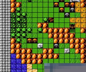 第2次机器人大战rom