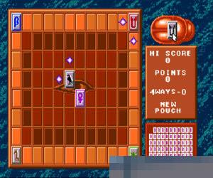 石头棋中文汉化版