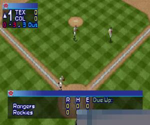 0889-全美明星棒球2004 (All-Star Baseball 2004) 美版 手机版