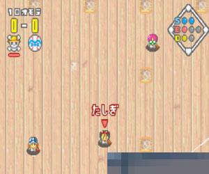 海贼王热血棒球 (One PieceGoing Baseball) 日版 手机版