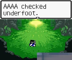 勇者斗恶龙3手机版