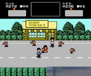 城市冒险-接触 (City Adventure Touch - Mystery of Triangle) 日版 手机版
