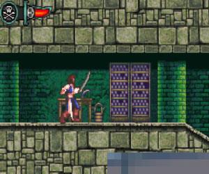 加勒比海盗2亡者财宝 (Pirates of the CaribbeanDead Man's Chest) 多国语言 手机版