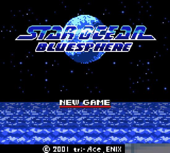 星海传说日版apk