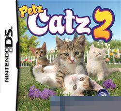猫猫故事2 手机版