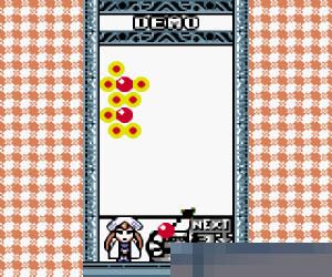 泡泡龙方块4日版apk