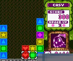 口袋妖怪方块欧版apk