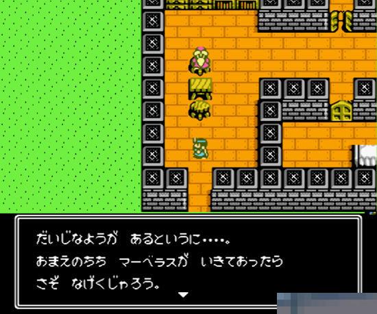 邪恶世界移植手机版