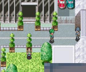 机兽新世纪 (Zoids SagaFuzors) 日版 手机版