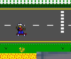 乐高岛2欧版apk