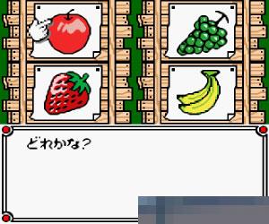 克鲁镇手机版