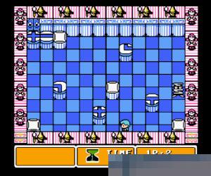 Parallel 世界 (Parallel World) 日版 手机版