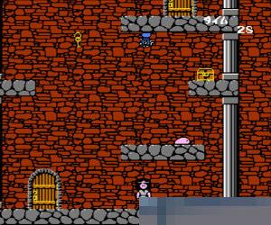 KI勇者 (Quest of Ki The) 日版 手机版