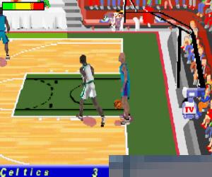0308-劲爆NBA2002 (NBA Jam 2002) 美欧版 手机版