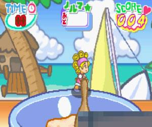 美食家的厨房(恒星月)图片测试版 手机版
