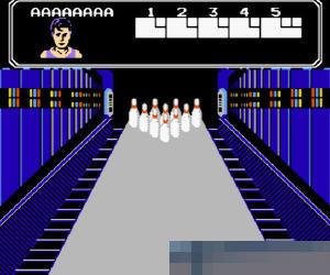 完美保龄球 (Perfect Bowling) 日版 手机版