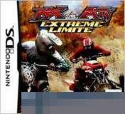 究级大越野：突破控制 手机版