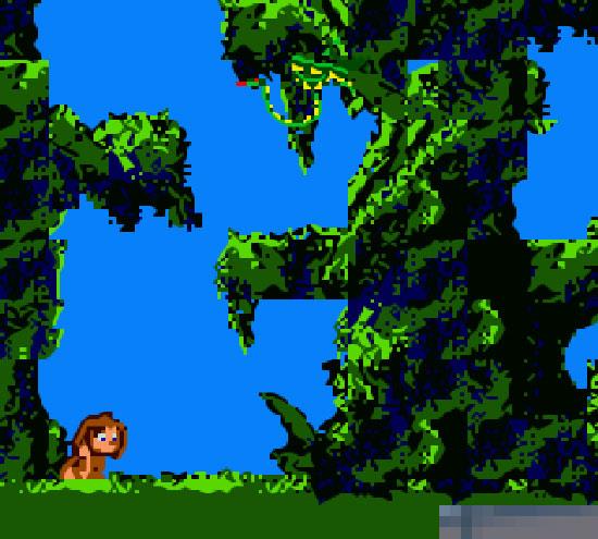 小泰山日版apk