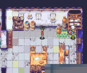 冒险王比特克星之路 (BoukenOu BeetBusters Road) 日版 手机版