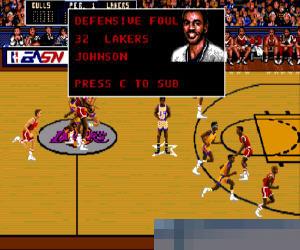 NBA公牛Vs耐克中文版
