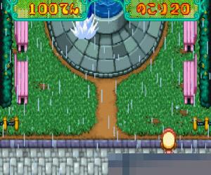 库洛魔法使魔卡少女樱的小游戏集合 (Cardcaptor SakuraSakura Card de Mini Game) 日版 手机版