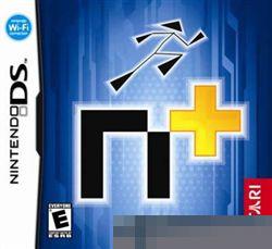 N+ 手机版